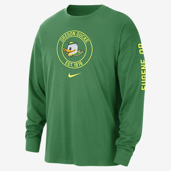 Nike college gear shop